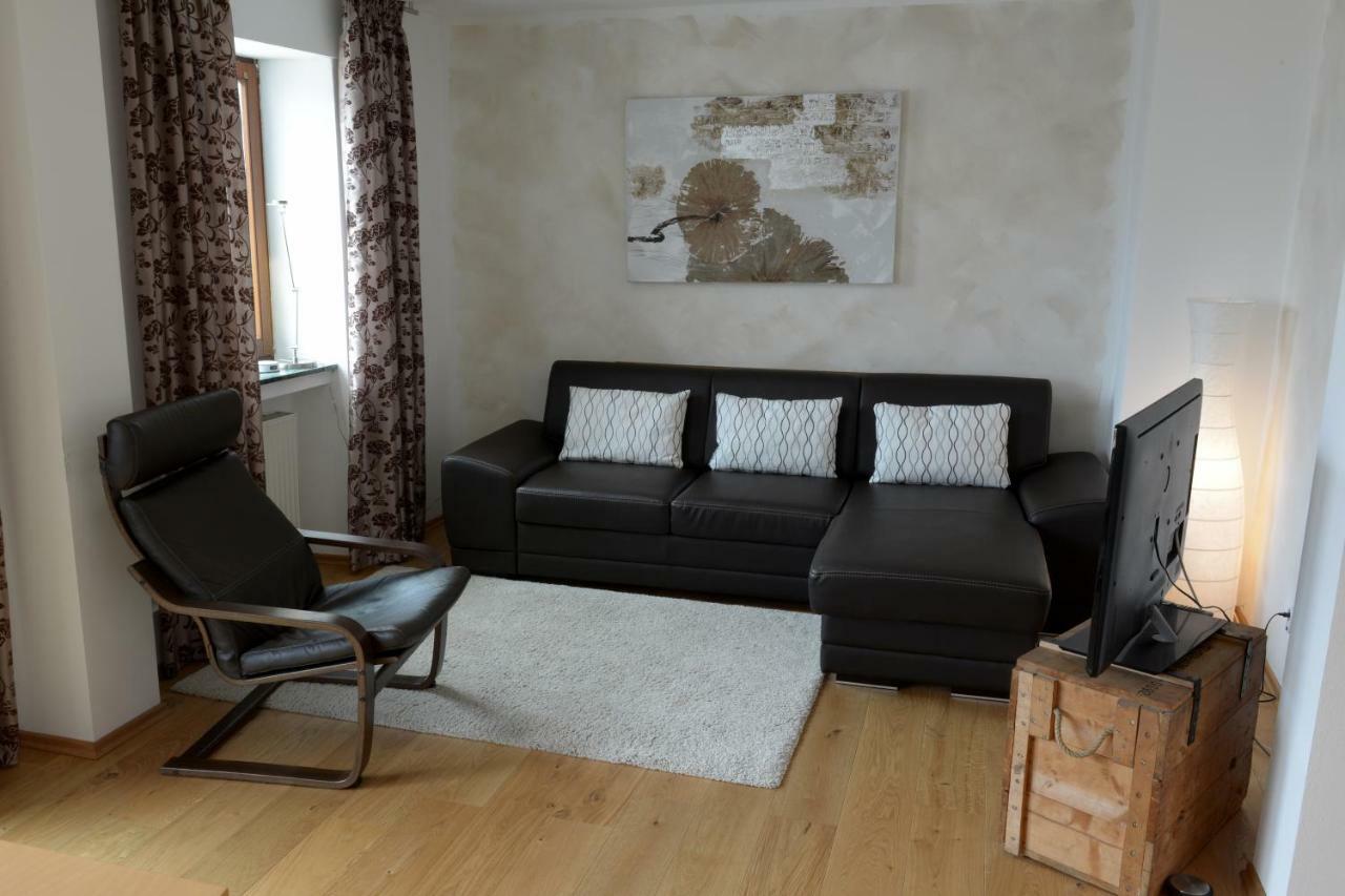 Ferienhaus Moselblick Mit Kostenfreien Oepnv-Ticket 오지그 외부 사진
